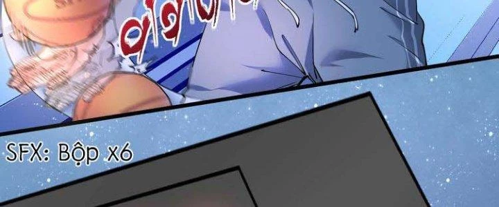 Thành Tựu Của Ta Rất Nhiều Chapter 45 - Trang 3