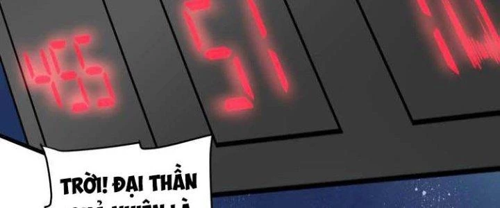 Thành Tựu Của Ta Rất Nhiều Chapter 45 - Trang 3