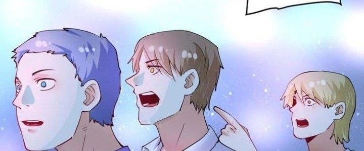 Thành Tựu Của Ta Rất Nhiều Chapter 45 - Trang 3