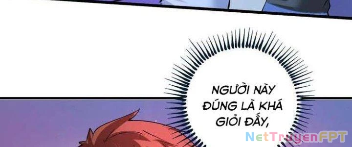 Thành Tựu Của Ta Rất Nhiều Chapter 45 - Trang 3