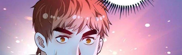 Thành Tựu Của Ta Rất Nhiều Chapter 45 - Trang 3