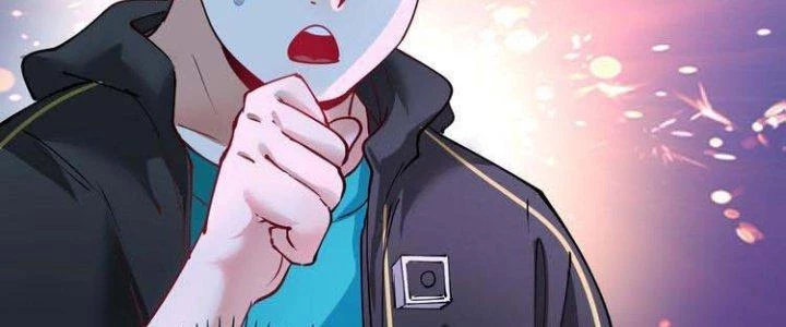 Thành Tựu Của Ta Rất Nhiều Chapter 45 - Trang 3