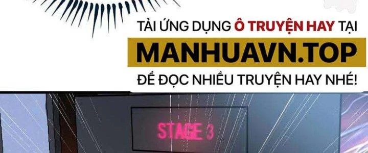 Thành Tựu Của Ta Rất Nhiều Chapter 45 - Trang 3