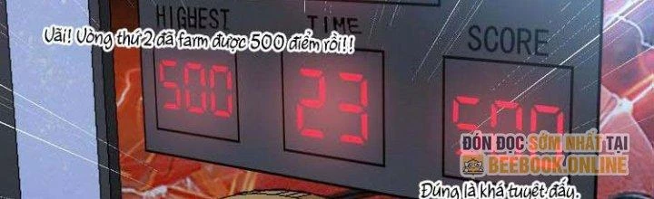 Thành Tựu Của Ta Rất Nhiều Chapter 45 - Trang 3