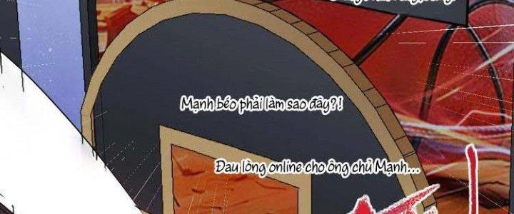 Thành Tựu Của Ta Rất Nhiều Chapter 45 - Trang 3