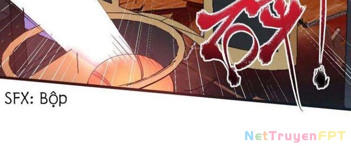 Thành Tựu Của Ta Rất Nhiều Chapter 45 - Trang 3