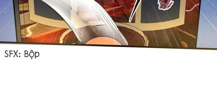 Thành Tựu Của Ta Rất Nhiều Chapter 45 - Trang 3