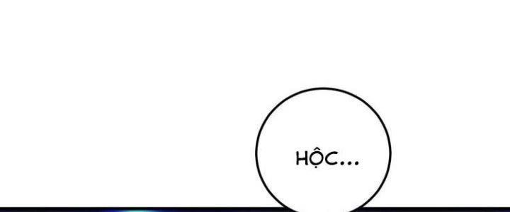 Thành Tựu Của Ta Rất Nhiều Chapter 45 - Trang 3