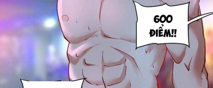 Thành Tựu Của Ta Rất Nhiều Chapter 45 - Trang 3
