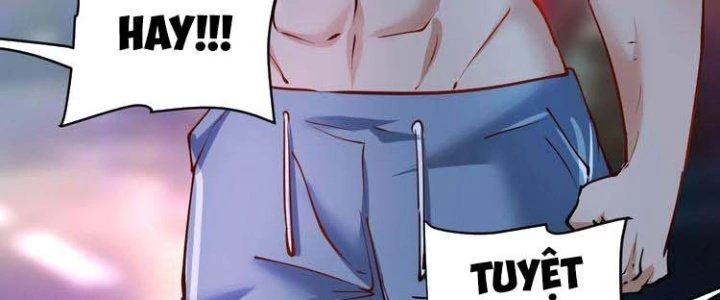 Thành Tựu Của Ta Rất Nhiều Chapter 45 - Trang 3