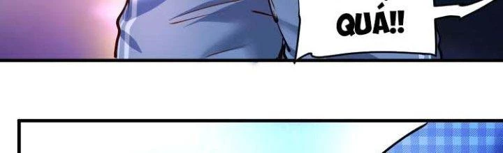 Thành Tựu Của Ta Rất Nhiều Chapter 45 - Trang 3