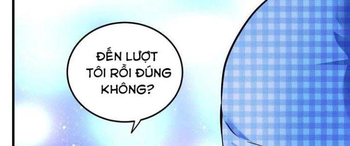 Thành Tựu Của Ta Rất Nhiều Chapter 45 - Trang 3