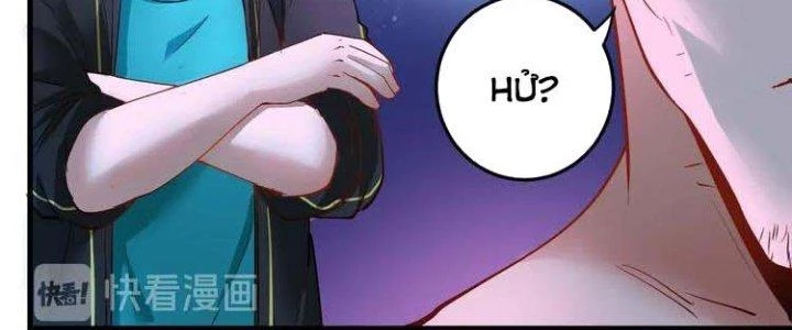 Thành Tựu Của Ta Rất Nhiều Chapter 45 - Trang 3