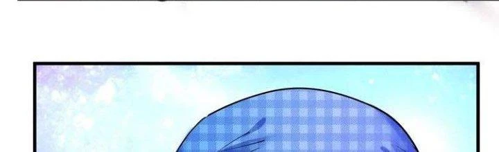 Thành Tựu Của Ta Rất Nhiều Chapter 45 - Trang 3