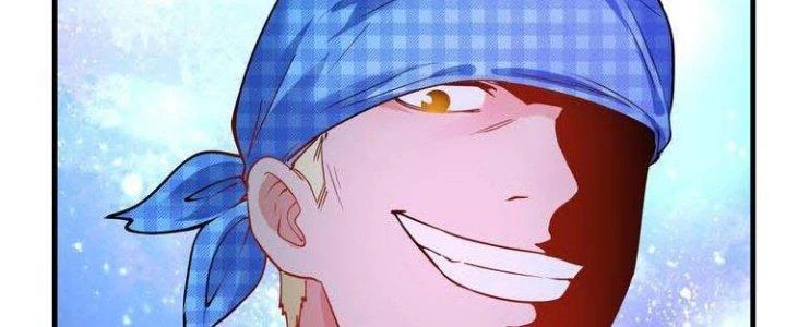 Thành Tựu Của Ta Rất Nhiều Chapter 45 - Trang 3