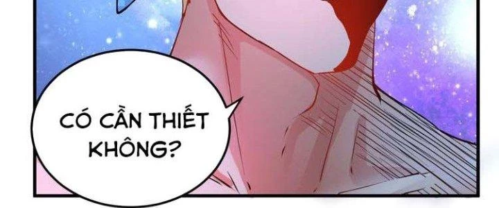 Thành Tựu Của Ta Rất Nhiều Chapter 45 - Trang 3