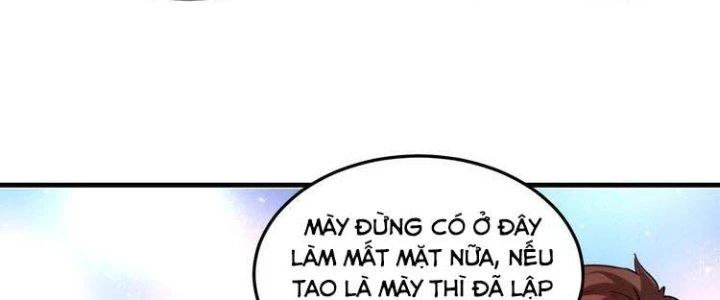 Thành Tựu Của Ta Rất Nhiều Chapter 45 - Trang 3