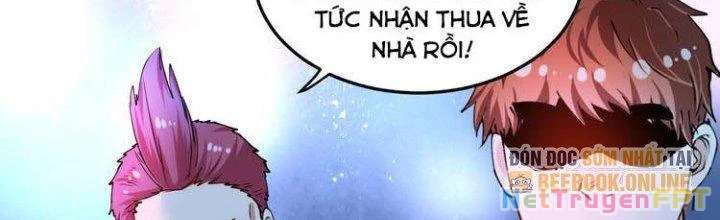 Thành Tựu Của Ta Rất Nhiều Chapter 45 - Trang 3