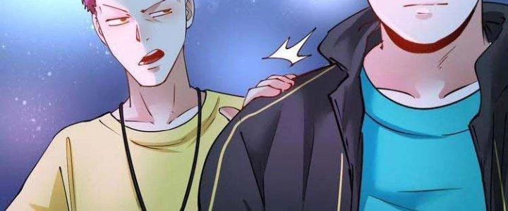 Thành Tựu Của Ta Rất Nhiều Chapter 45 - Trang 3