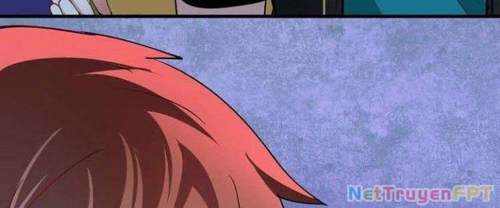 Thành Tựu Của Ta Rất Nhiều Chapter 45 - Trang 3