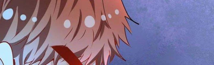 Thành Tựu Của Ta Rất Nhiều Chapter 45 - Trang 3