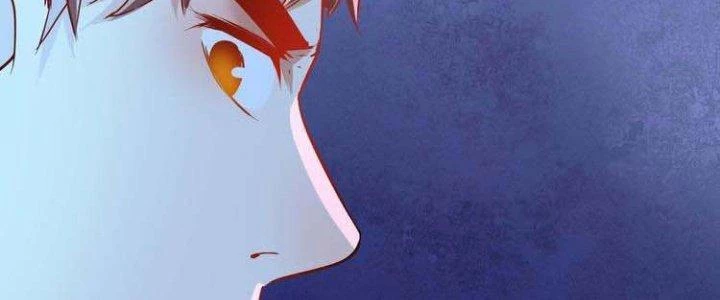 Thành Tựu Của Ta Rất Nhiều Chapter 45 - Trang 3