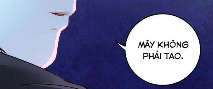 Thành Tựu Của Ta Rất Nhiều Chapter 45 - Trang 3