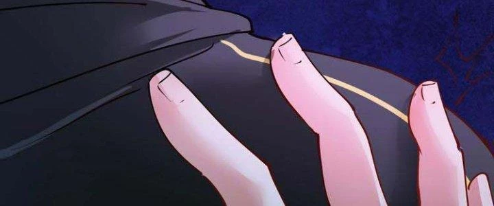 Thành Tựu Của Ta Rất Nhiều Chapter 45 - Trang 3