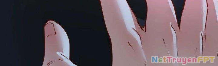 Thành Tựu Của Ta Rất Nhiều Chapter 45 - Trang 3