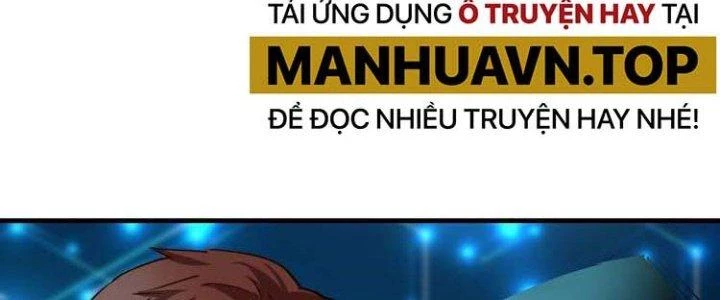 Thành Tựu Của Ta Rất Nhiều Chapter 45 - Trang 3
