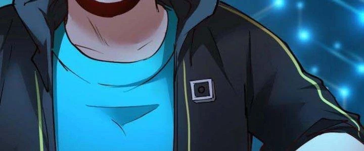 Thành Tựu Của Ta Rất Nhiều Chapter 45 - Trang 3