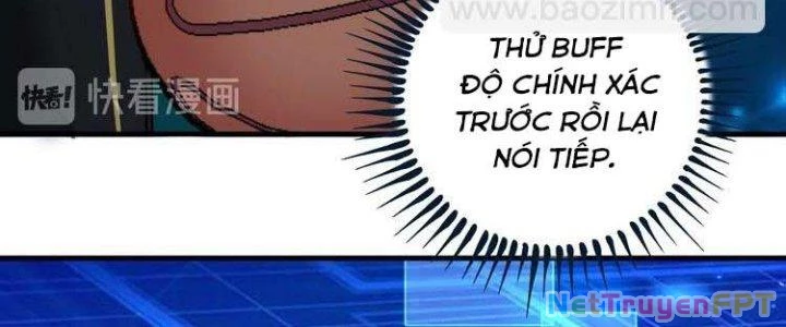 Thành Tựu Của Ta Rất Nhiều Chapter 45 - Trang 3