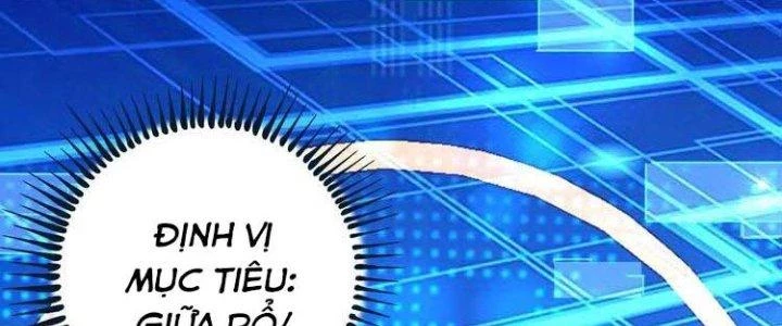 Thành Tựu Của Ta Rất Nhiều Chapter 45 - Trang 3