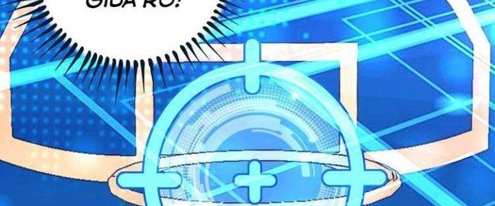 Thành Tựu Của Ta Rất Nhiều Chapter 45 - Trang 3