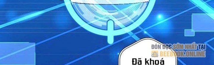 Thành Tựu Của Ta Rất Nhiều Chapter 45 - Trang 3