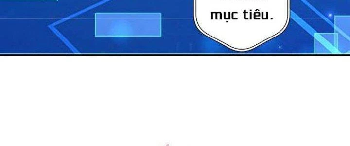Thành Tựu Của Ta Rất Nhiều Chapter 45 - Trang 3