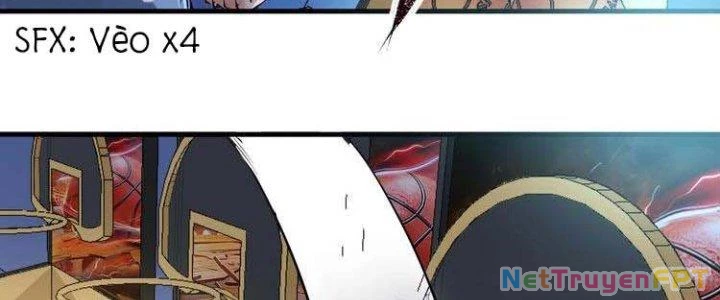 Thành Tựu Của Ta Rất Nhiều Chapter 45 - Trang 3