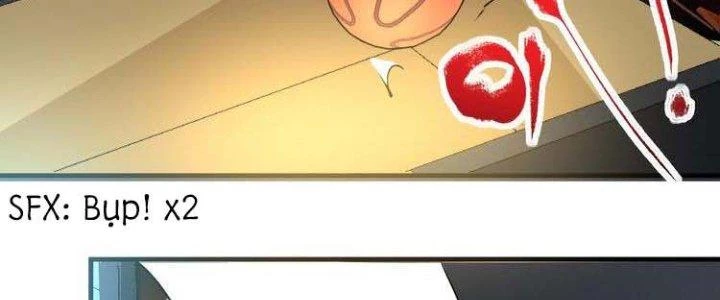 Thành Tựu Của Ta Rất Nhiều Chapter 45 - Trang 3