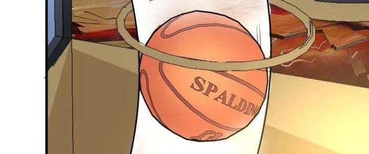 Thành Tựu Của Ta Rất Nhiều Chapter 45 - Trang 3