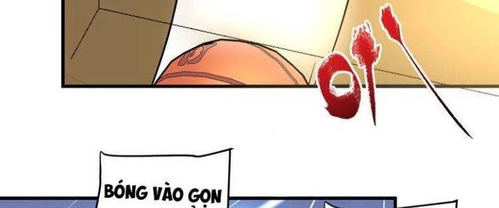 Thành Tựu Của Ta Rất Nhiều Chapter 45 - Trang 3