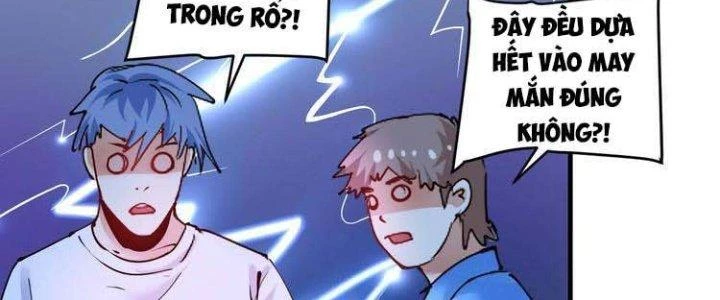 Thành Tựu Của Ta Rất Nhiều Chapter 45 - Trang 3