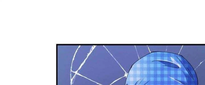 Thành Tựu Của Ta Rất Nhiều Chapter 45 - Trang 3