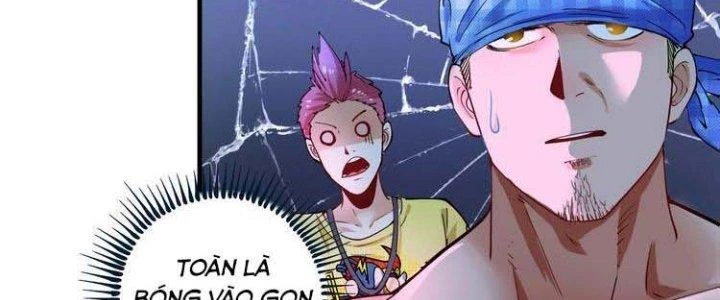 Thành Tựu Của Ta Rất Nhiều Chapter 45 - Trang 3