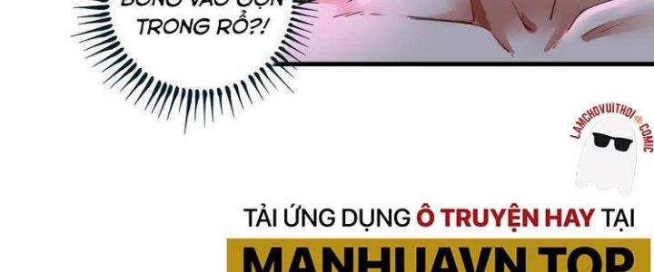 Thành Tựu Của Ta Rất Nhiều Chapter 45 - Trang 3