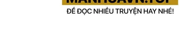 Thành Tựu Của Ta Rất Nhiều Chapter 45 - Trang 3
