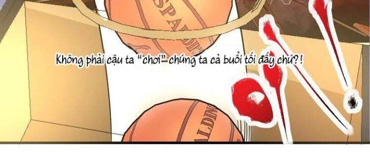 Thành Tựu Của Ta Rất Nhiều Chapter 45 - Trang 3