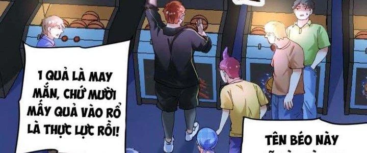 Thành Tựu Của Ta Rất Nhiều Chapter 45 - Trang 3