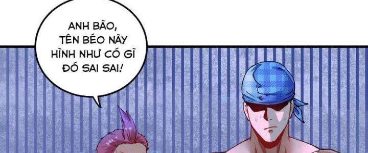 Thành Tựu Của Ta Rất Nhiều Chapter 45 - Trang 3