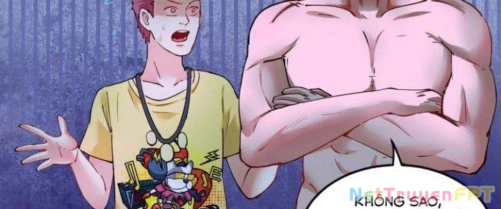 Thành Tựu Của Ta Rất Nhiều Chapter 45 - Trang 3