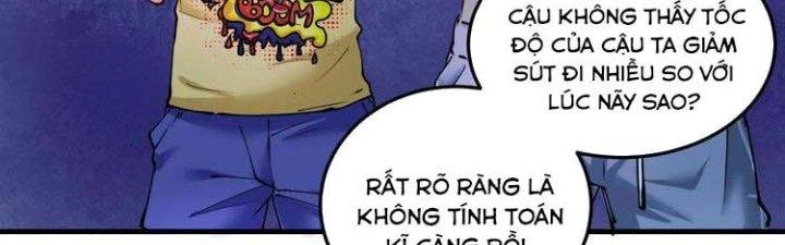 Thành Tựu Của Ta Rất Nhiều Chapter 45 - Trang 3